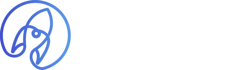 AdsScanner